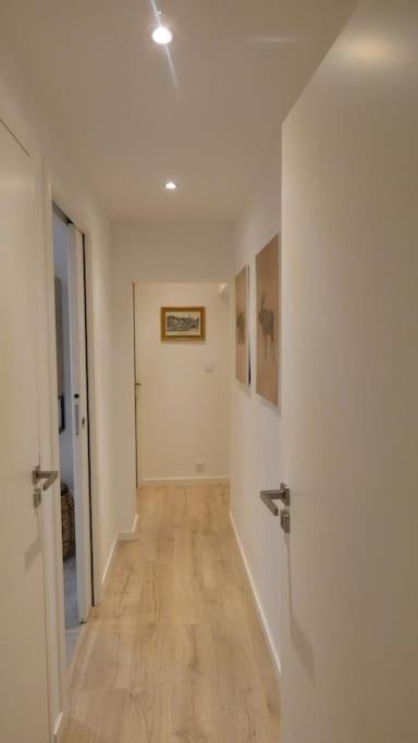 Ferienwohnung Le 62 Gémenos Exterior foto